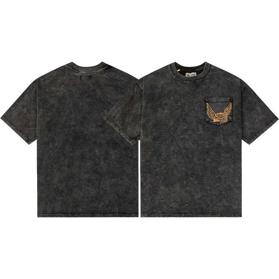 Product view 37
