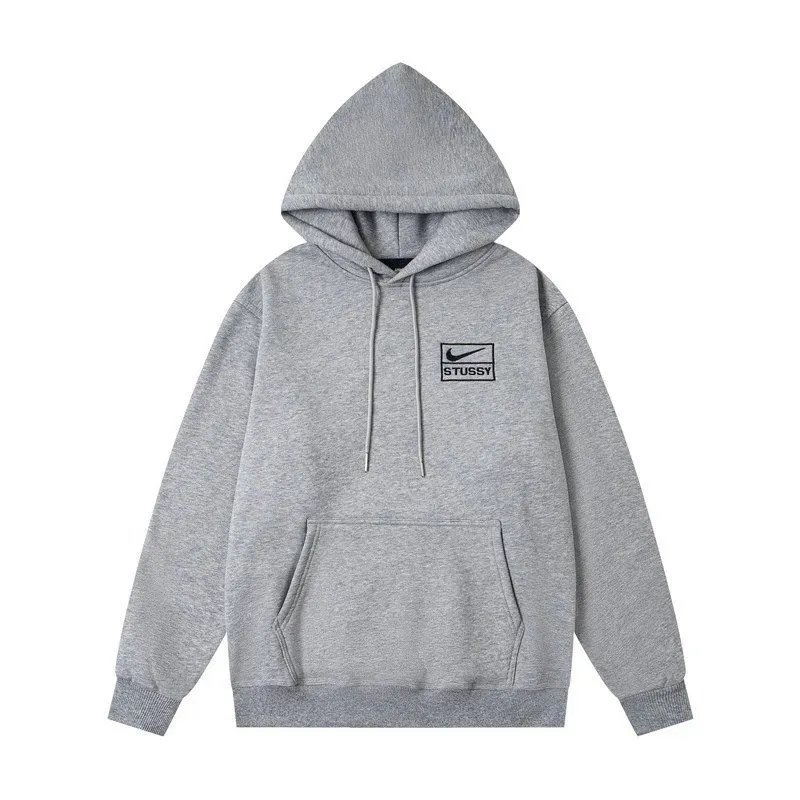Product view 7