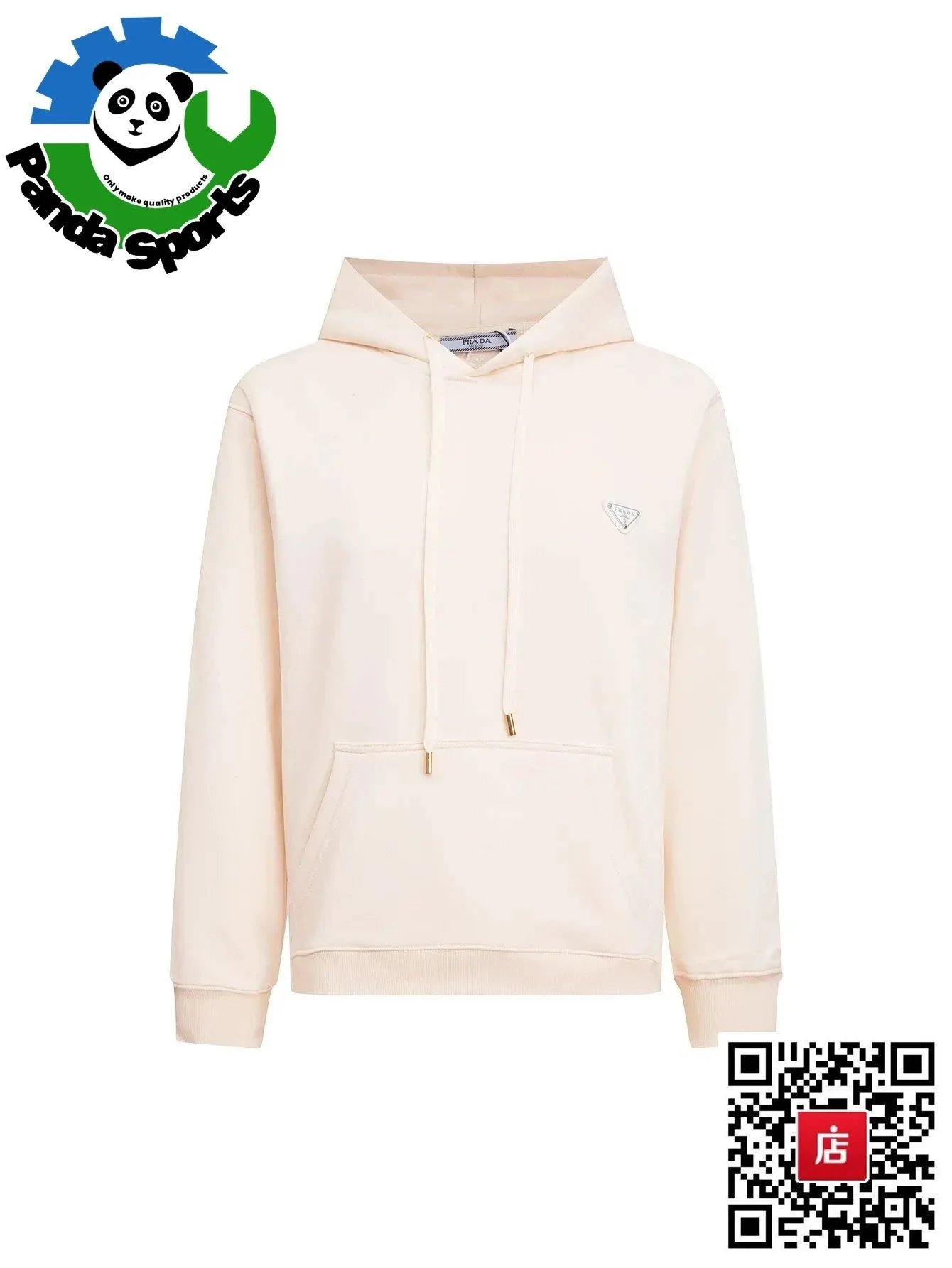 Product view 15