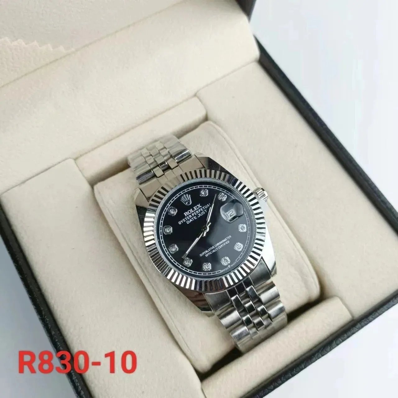 Product view 12