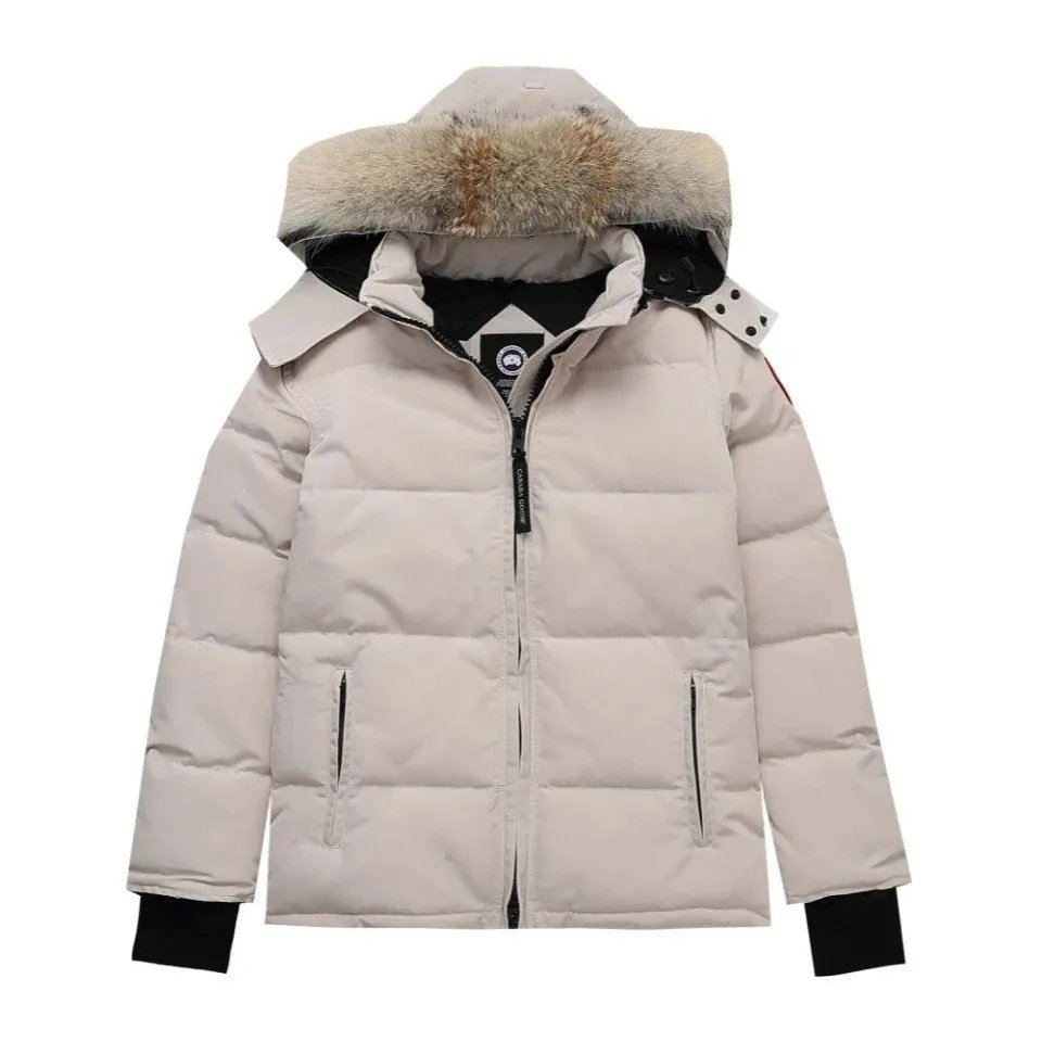 Product view 26