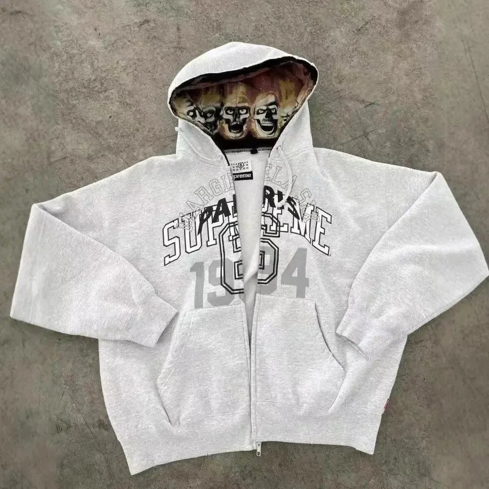 Product view 18