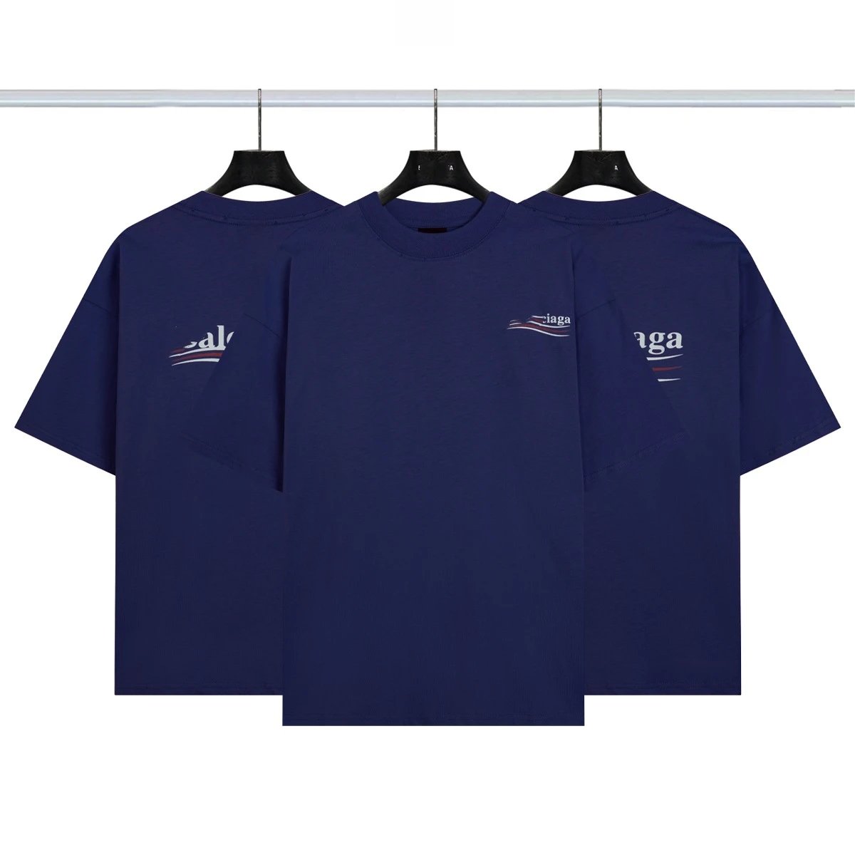 Product view 20