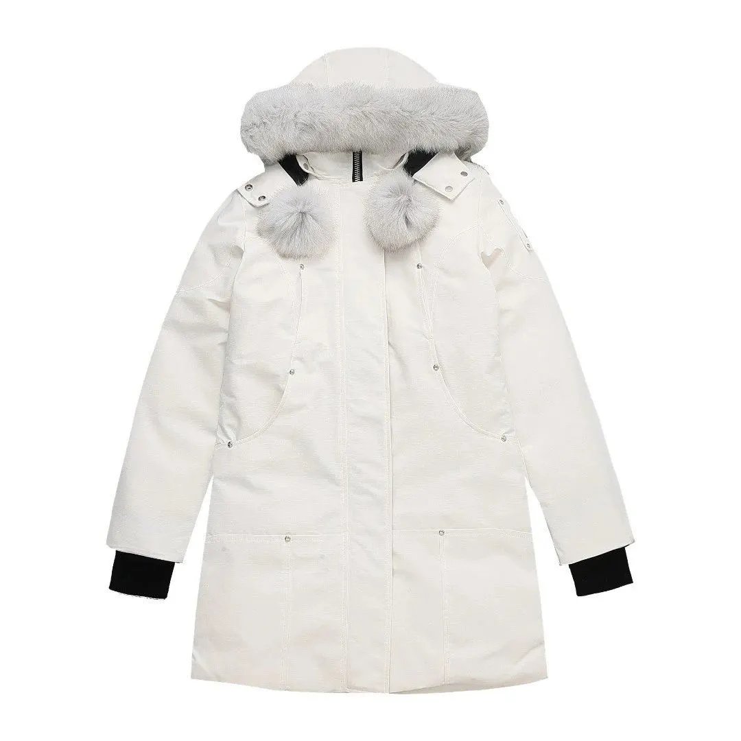 Product view 30