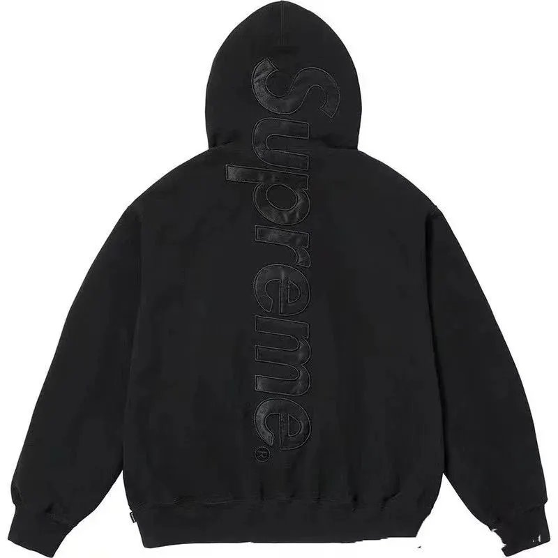 Product view 36