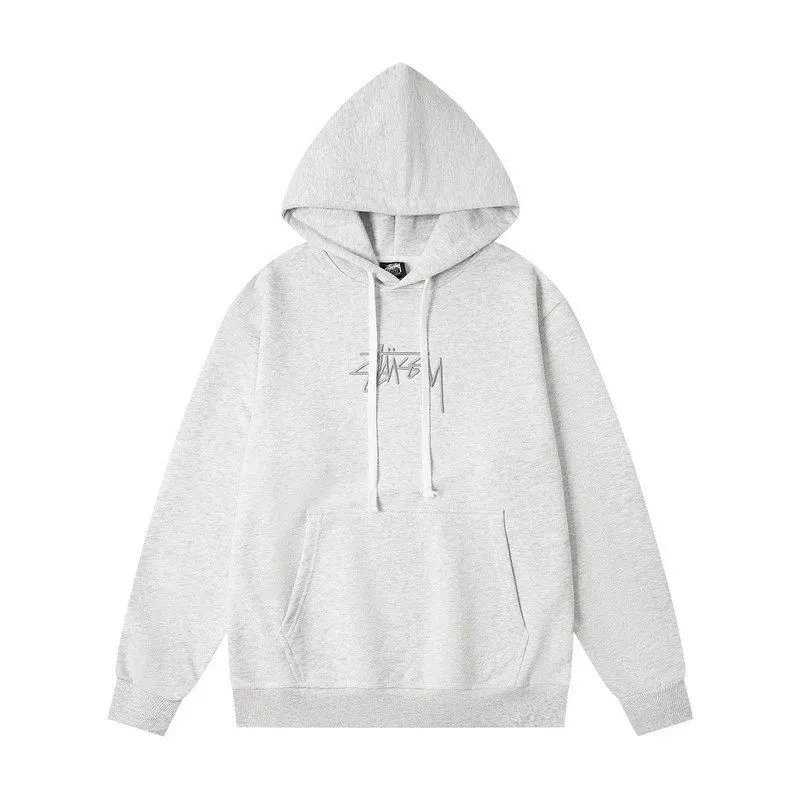 Product view 24