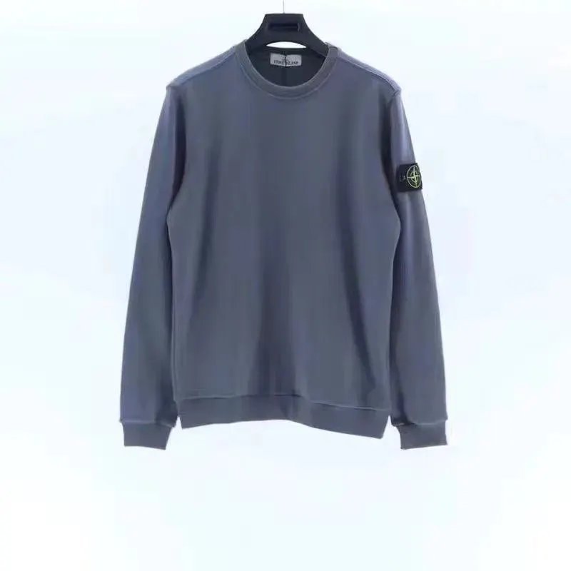 Product view 23