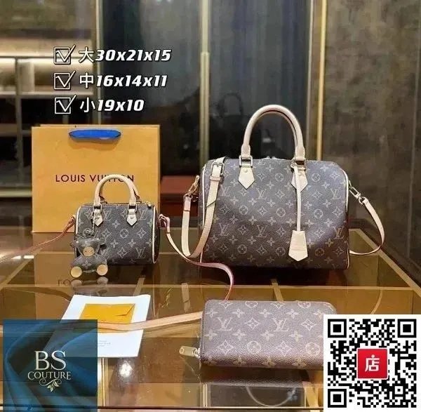 Product view 36