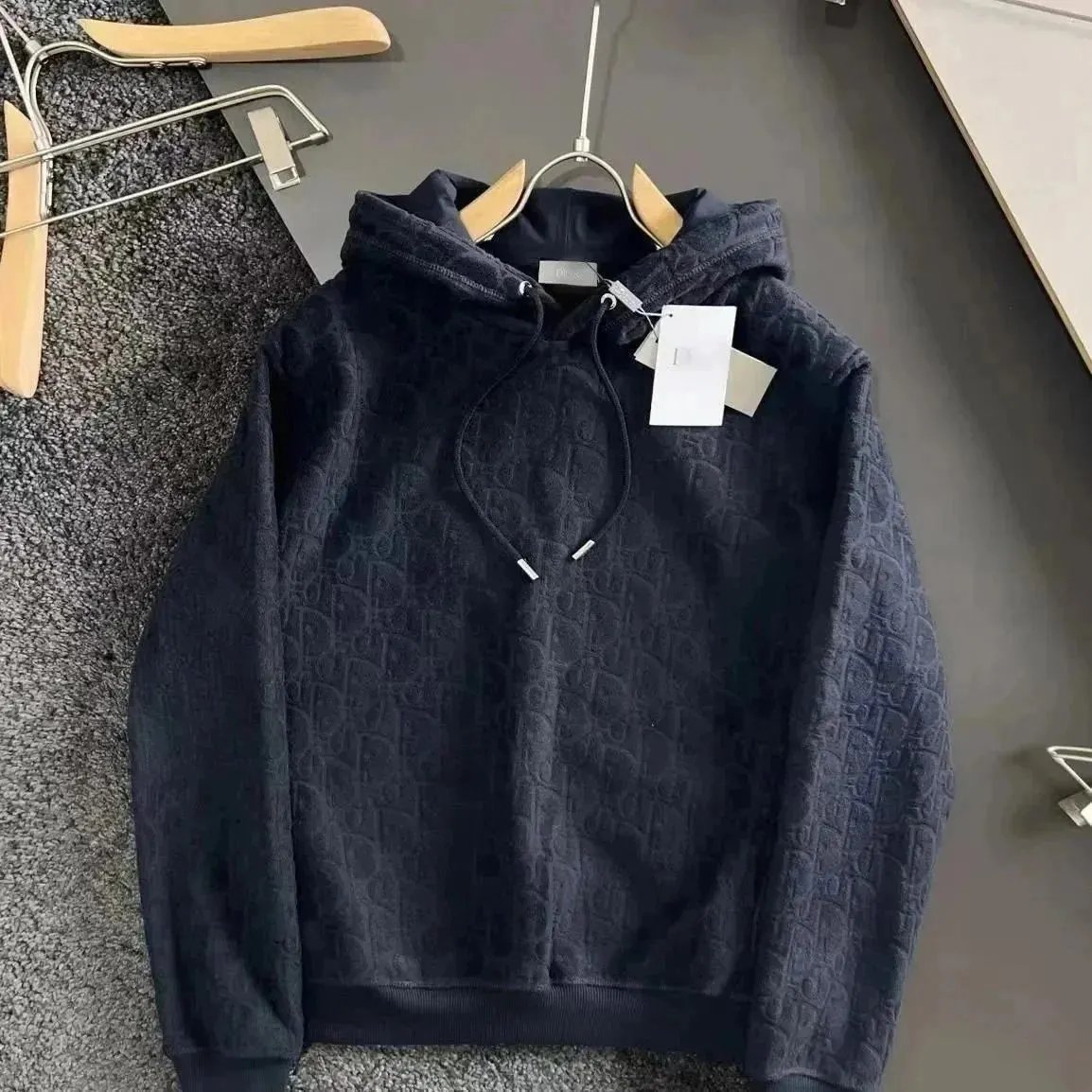 Product view 15