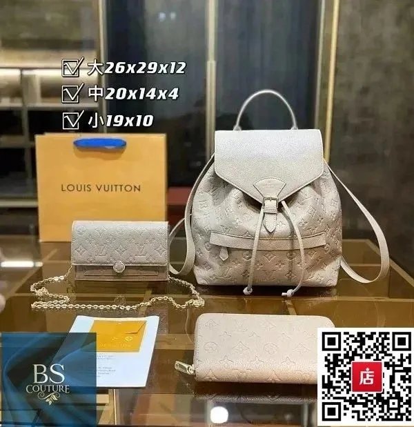 Product view 34