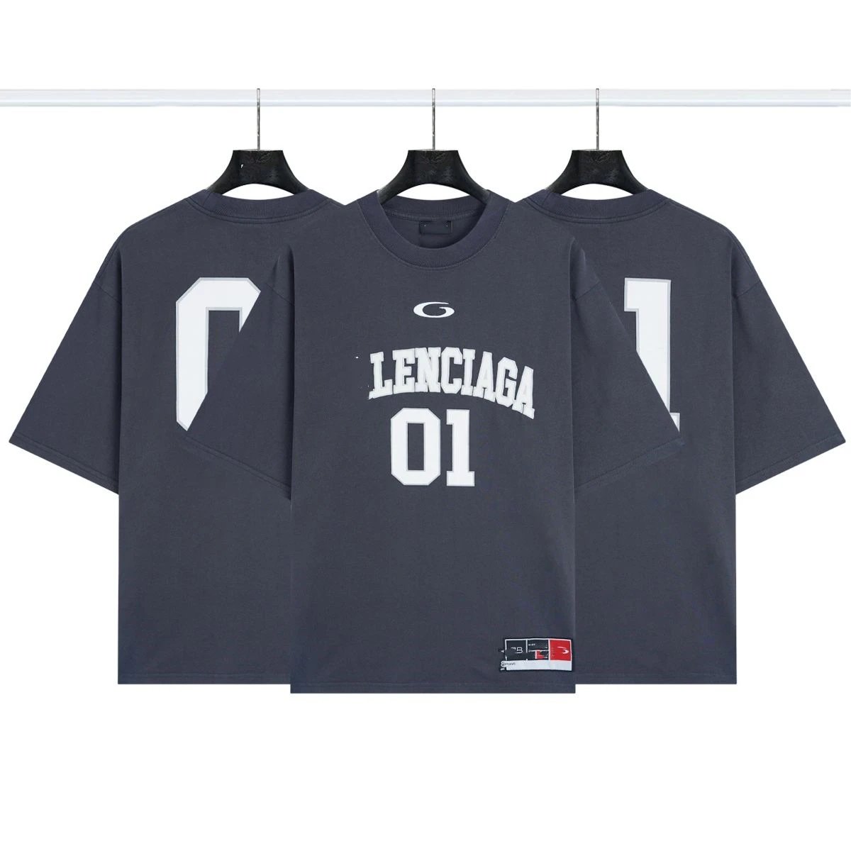 Product view 25