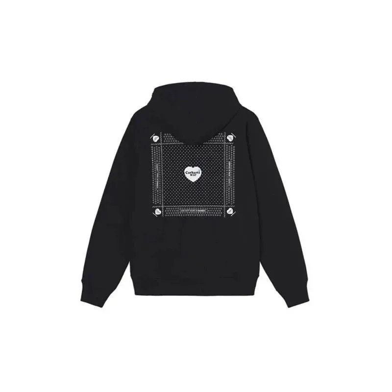 Product view 12