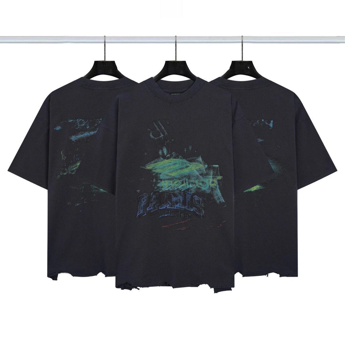 Product view 28