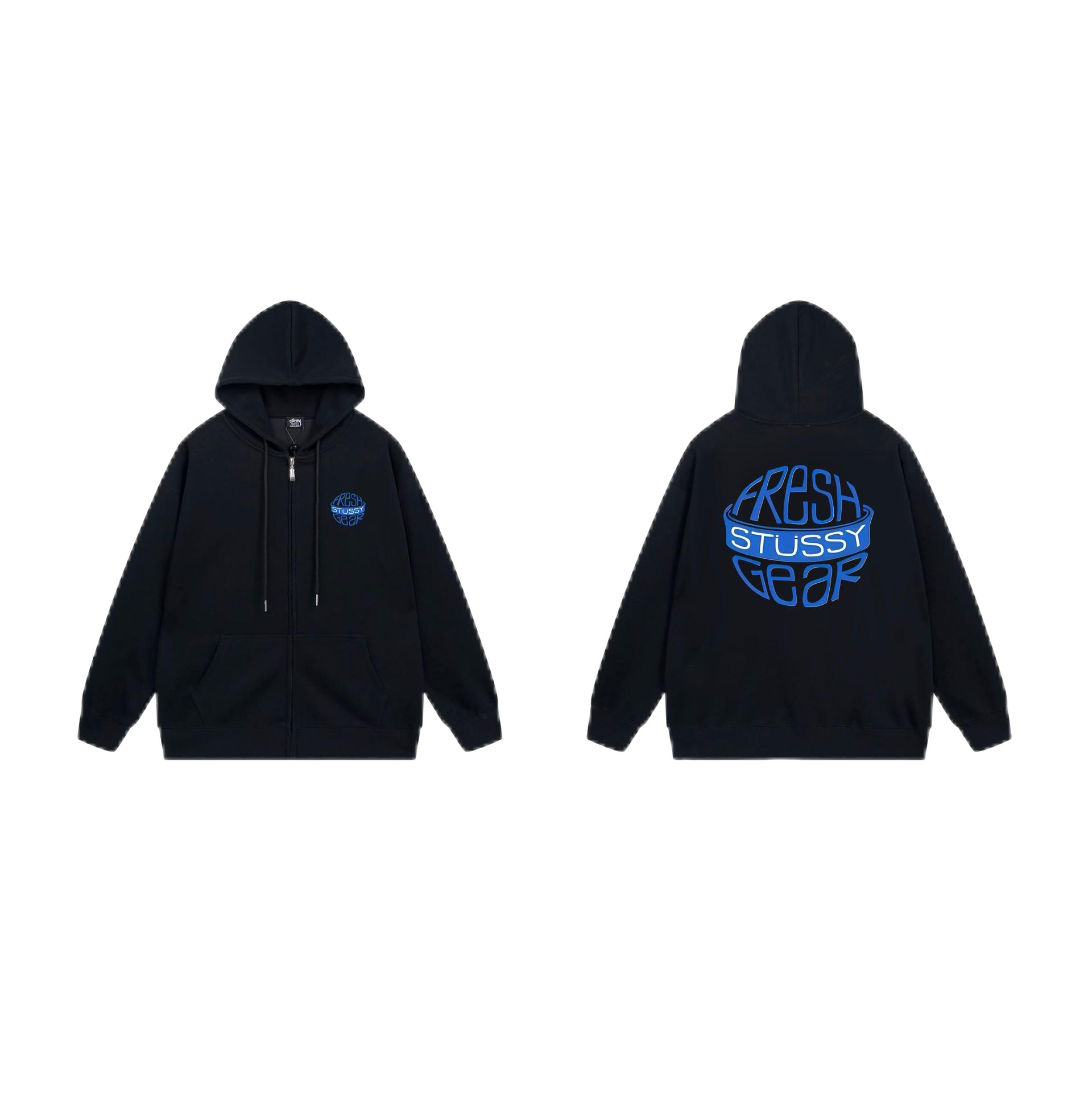 Product view 11
