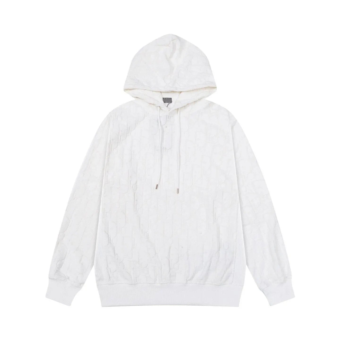 Product view 31