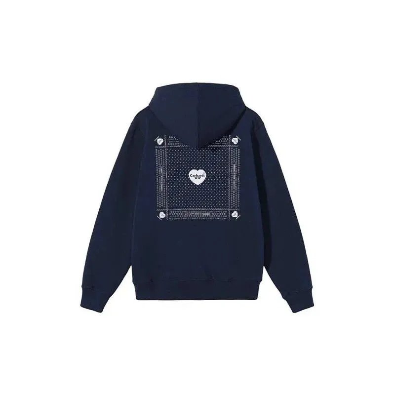 Product view 16