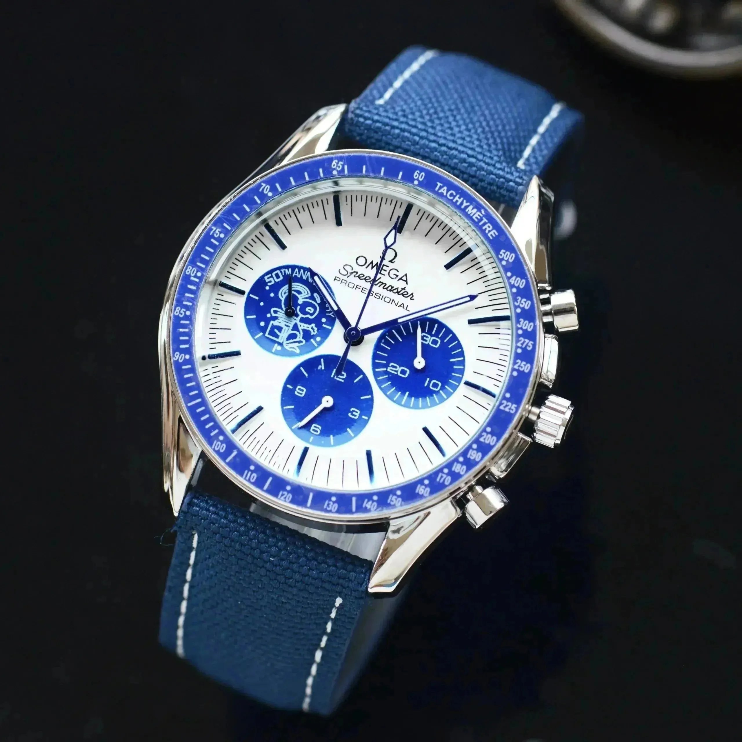 Product view 23