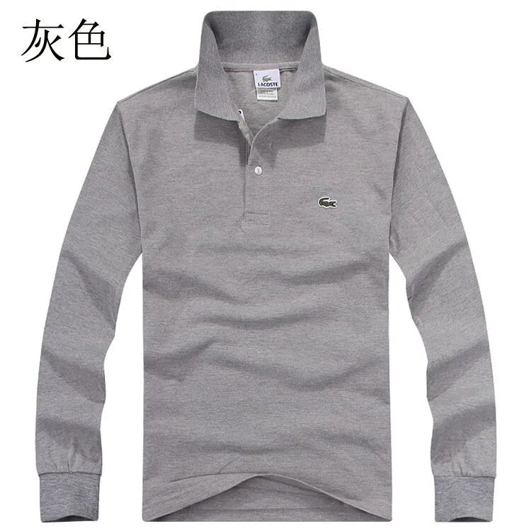 polo2