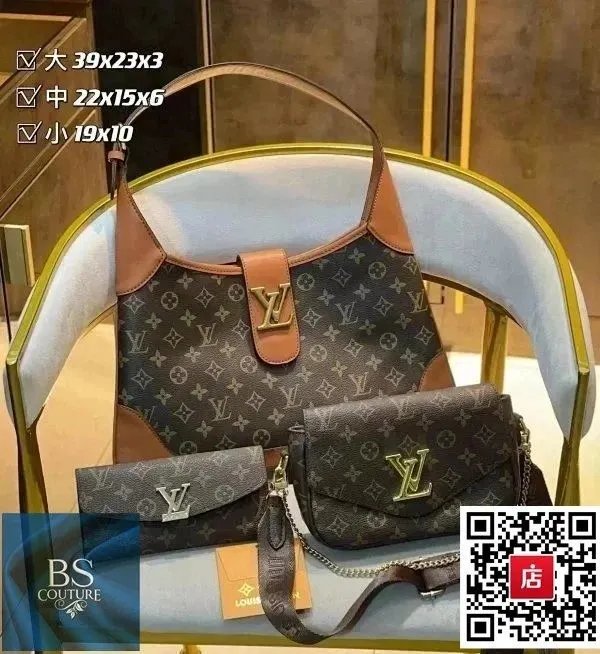 Product view 19