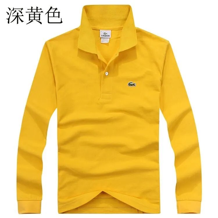 polo10