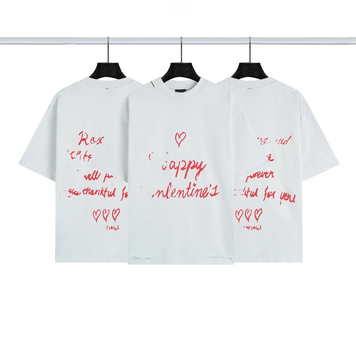 Product view 38