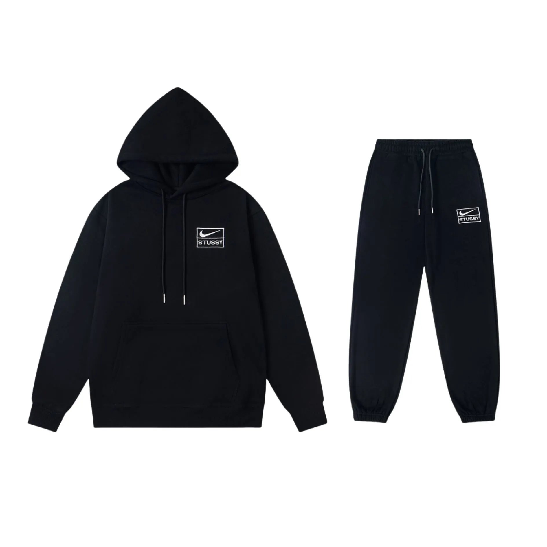 Product view 38