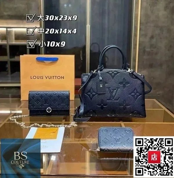 Product view 40