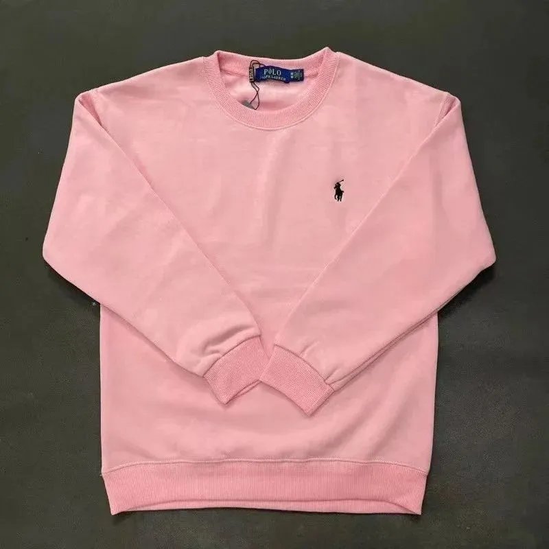 Product view 9