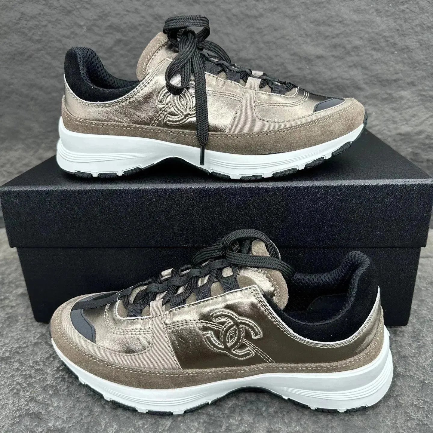 Product view 29