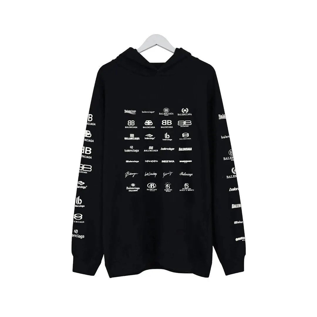 Product view 31