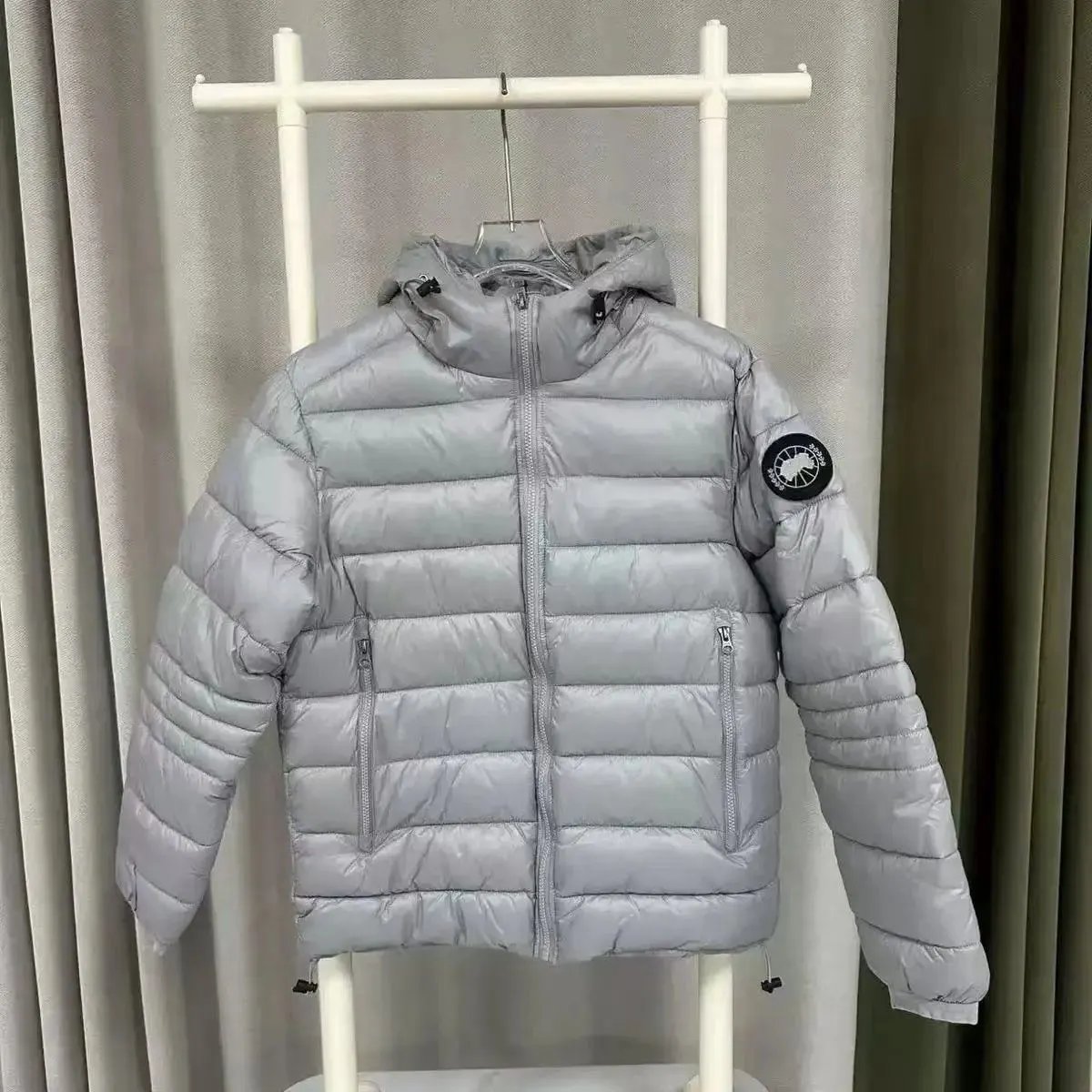 Product view 10