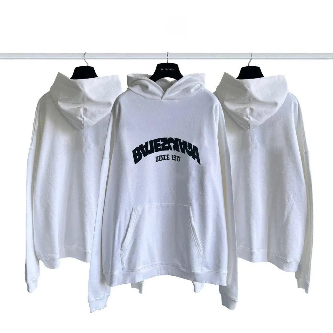 Product view 39