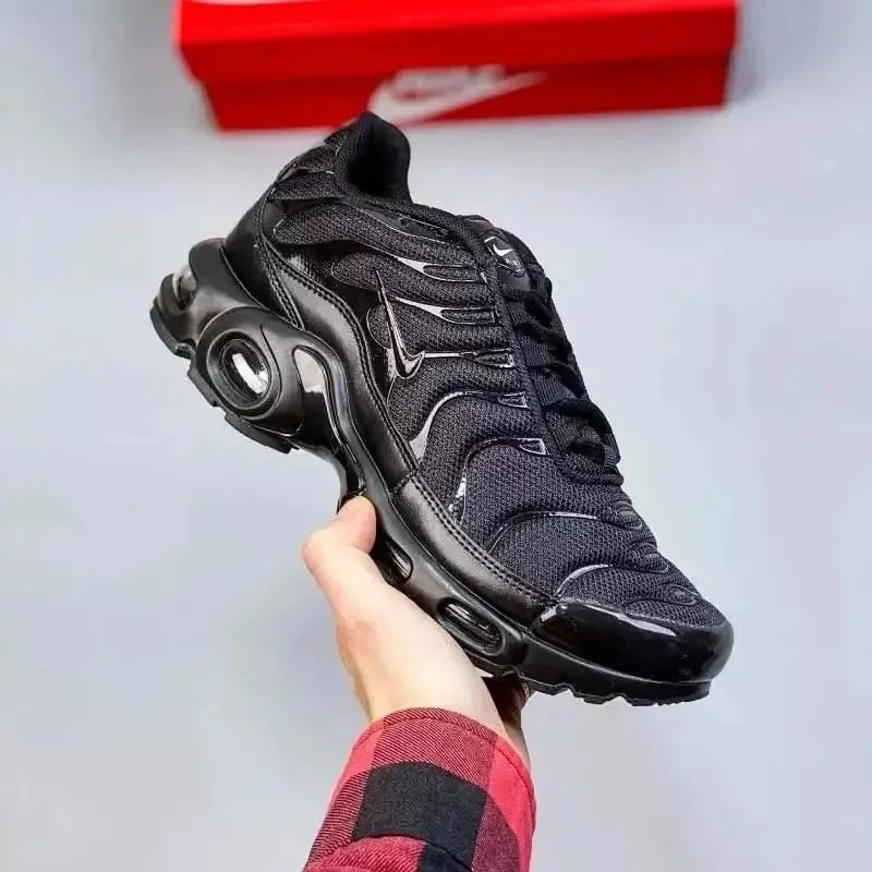 Product view 33