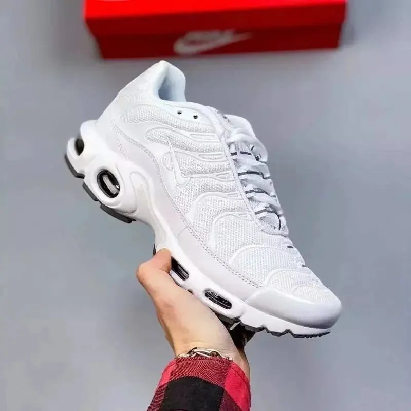 Product view 34