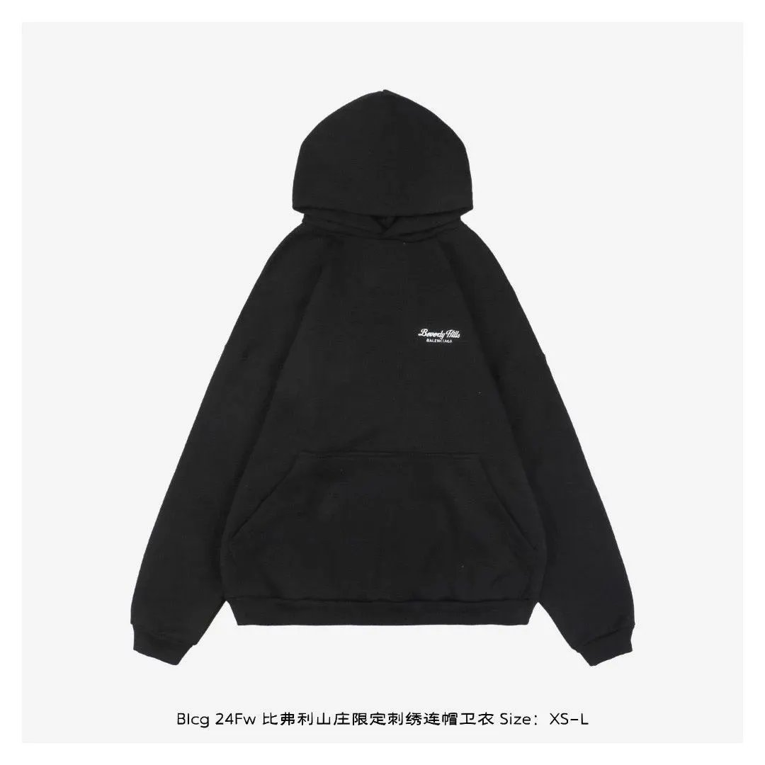 Product view 11
