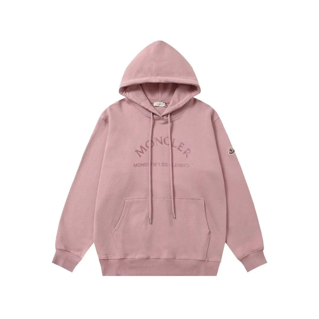 Product view 19