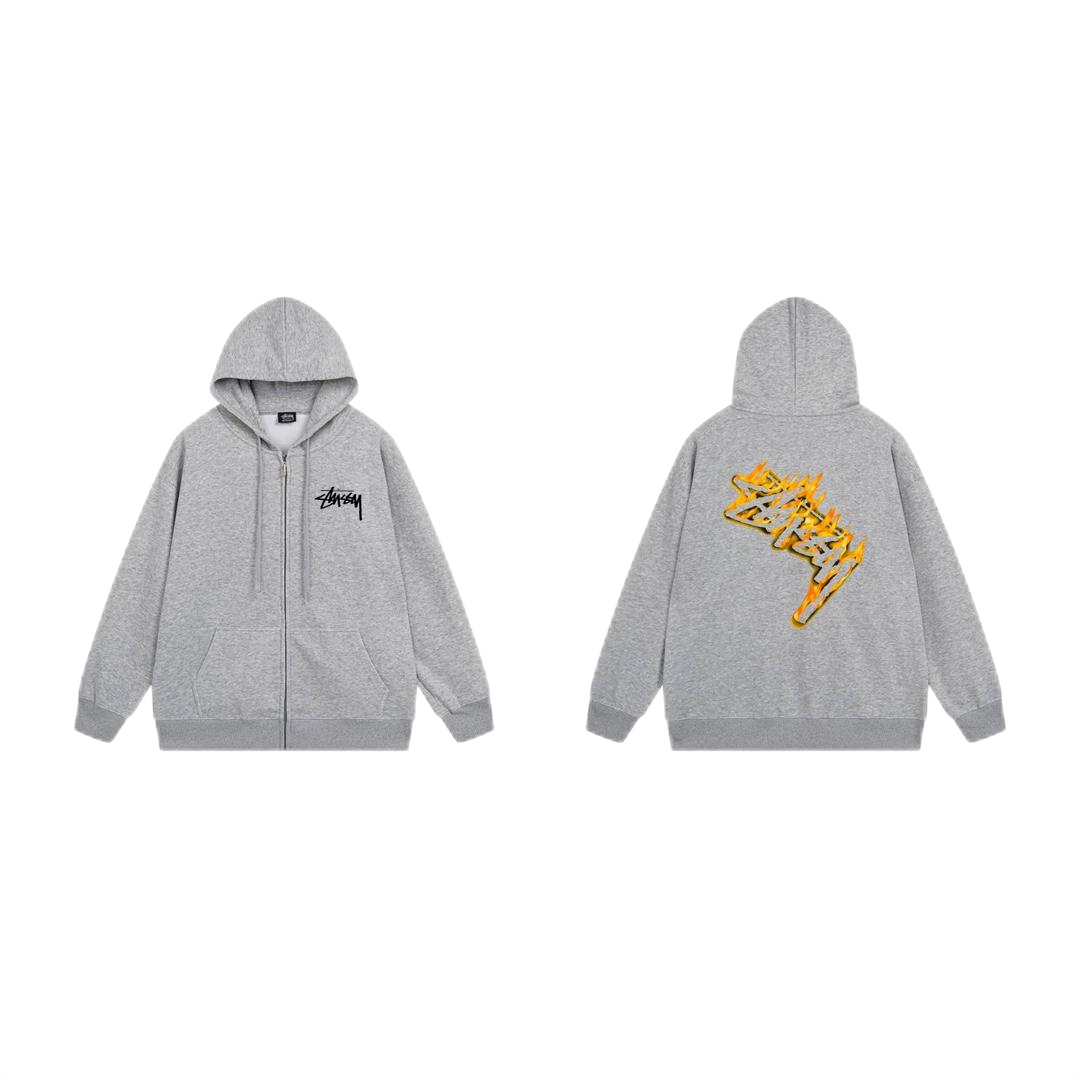 Product view 19