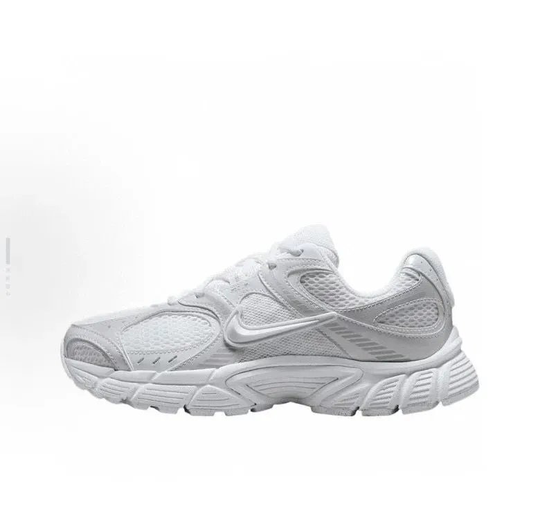 Product view 20
