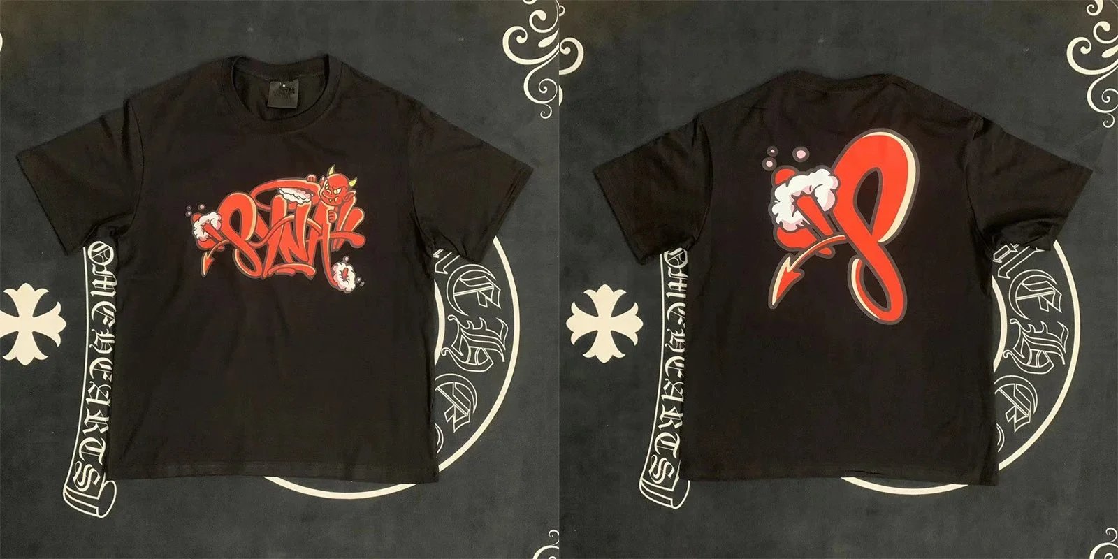 Product view 2