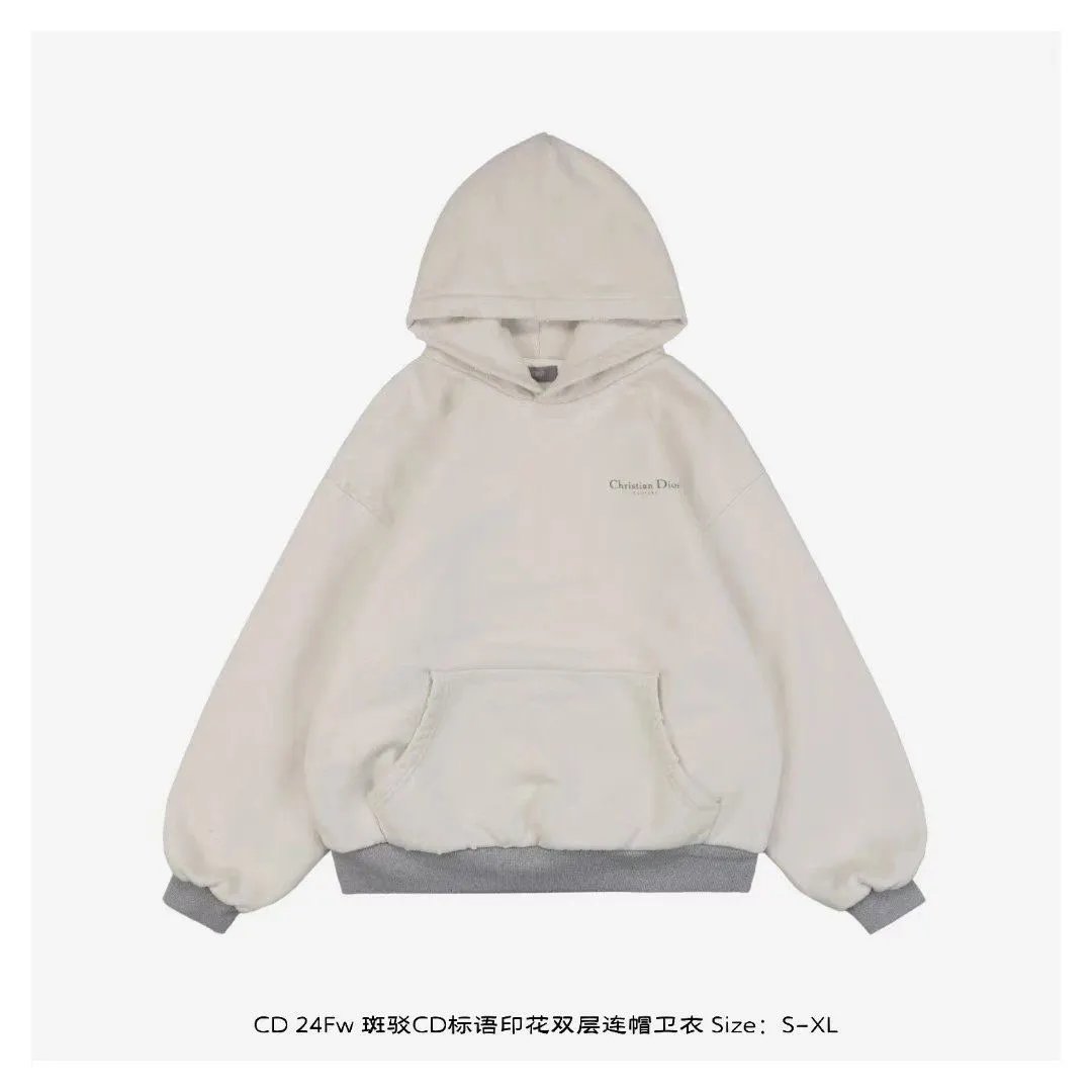 Product view 28