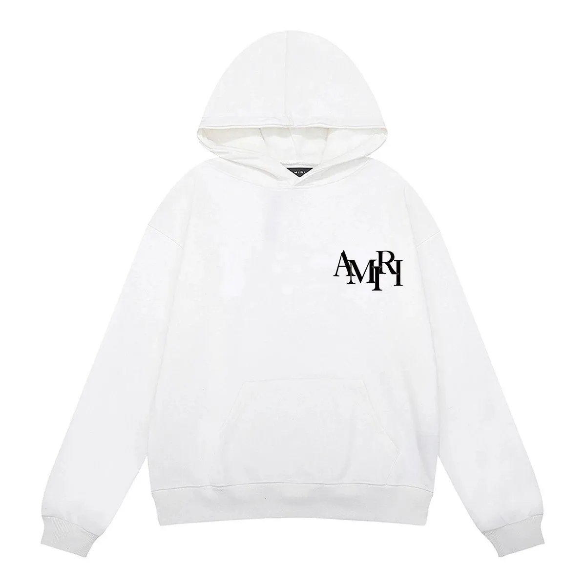 Product view 10