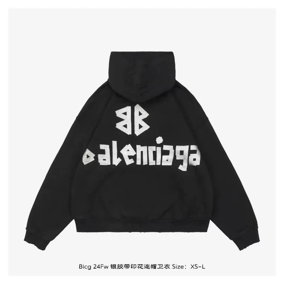 Product view 36