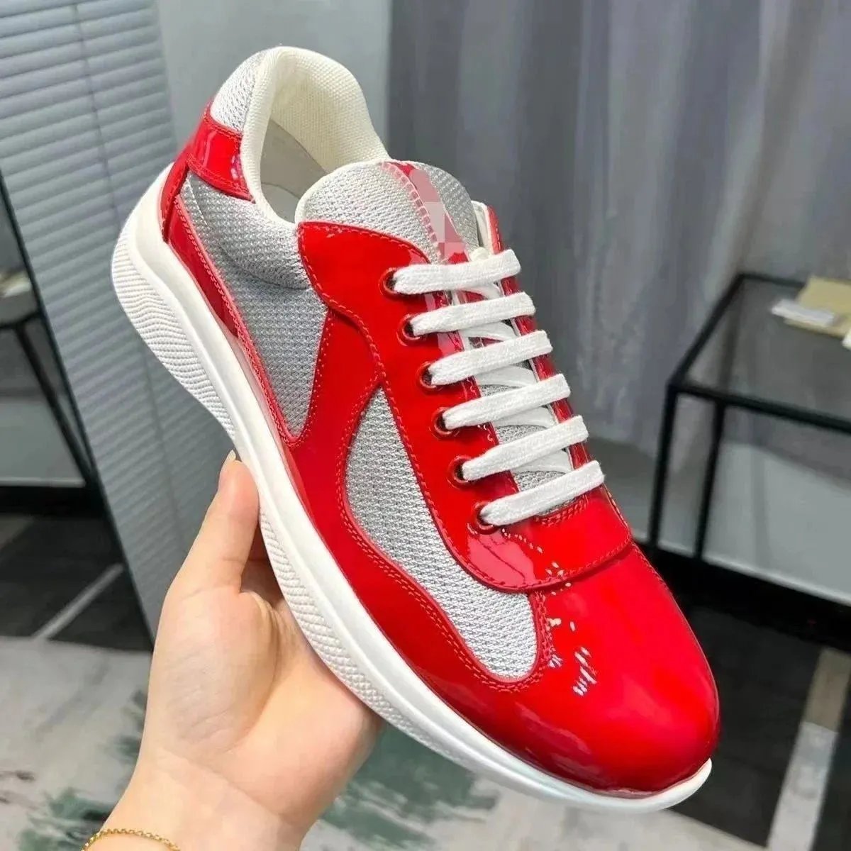 Product view 18