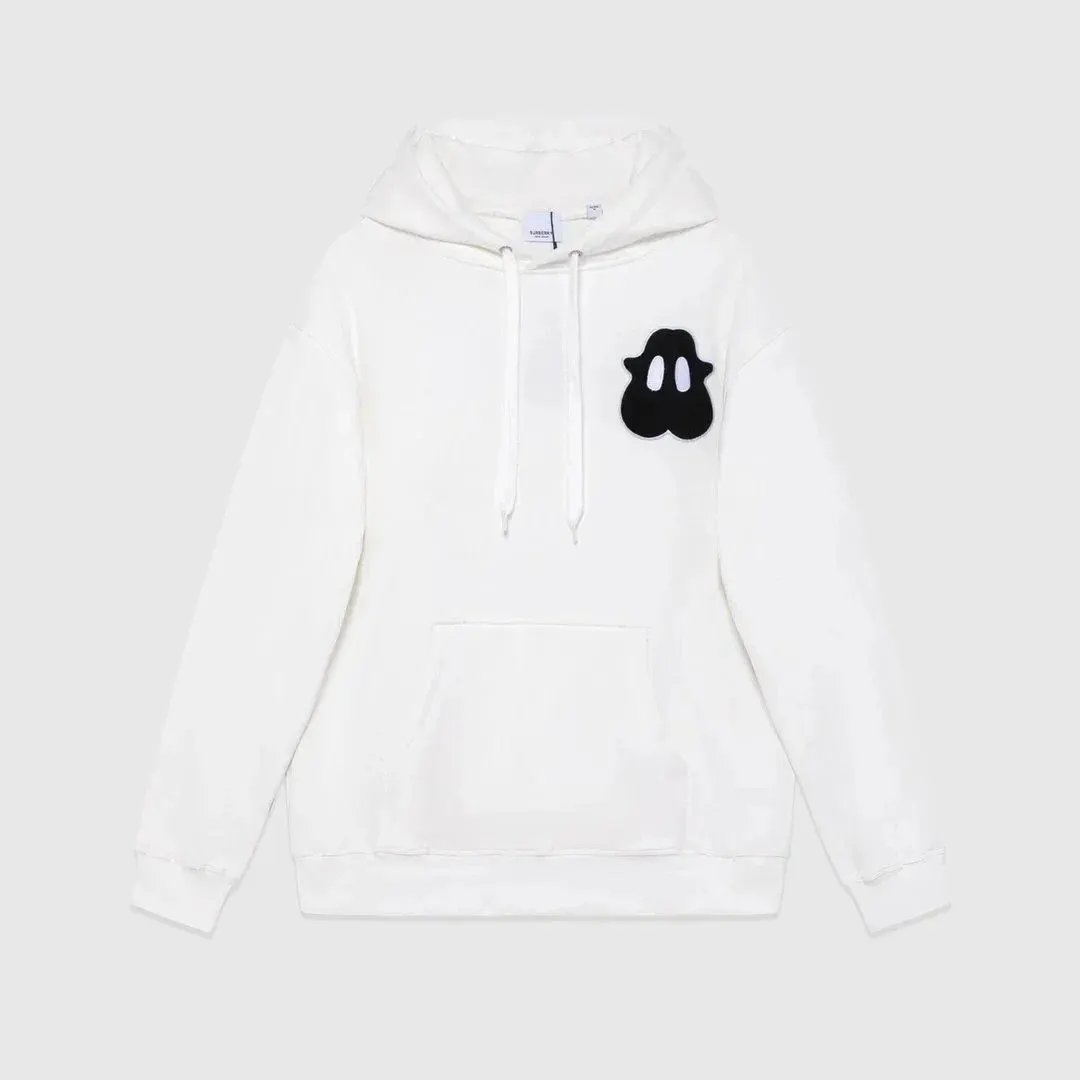 Product view 40