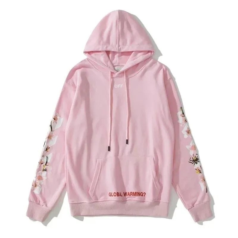 Product view 9