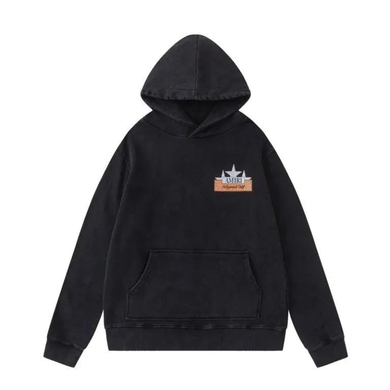 Product view 19