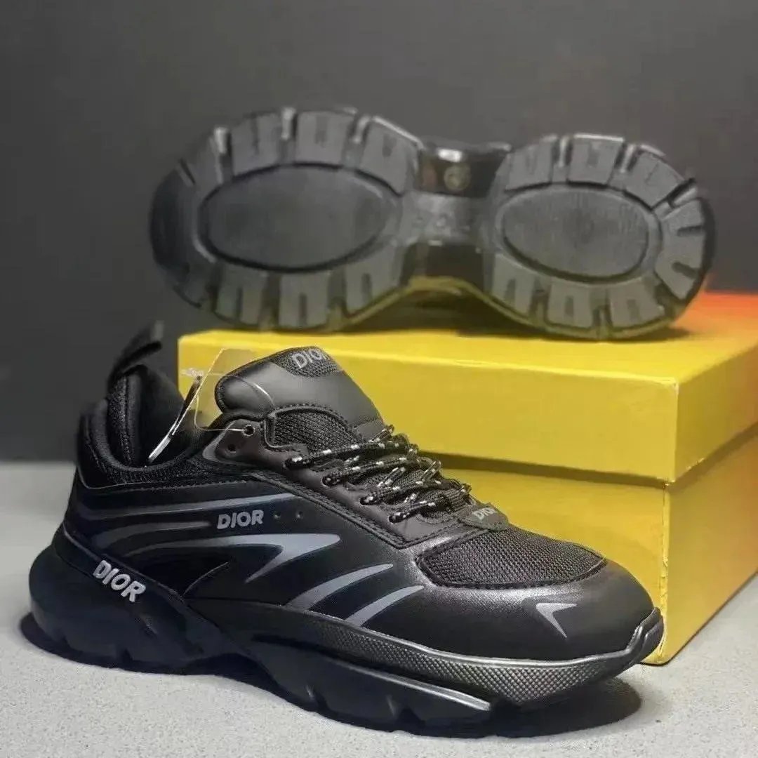 Product view 31