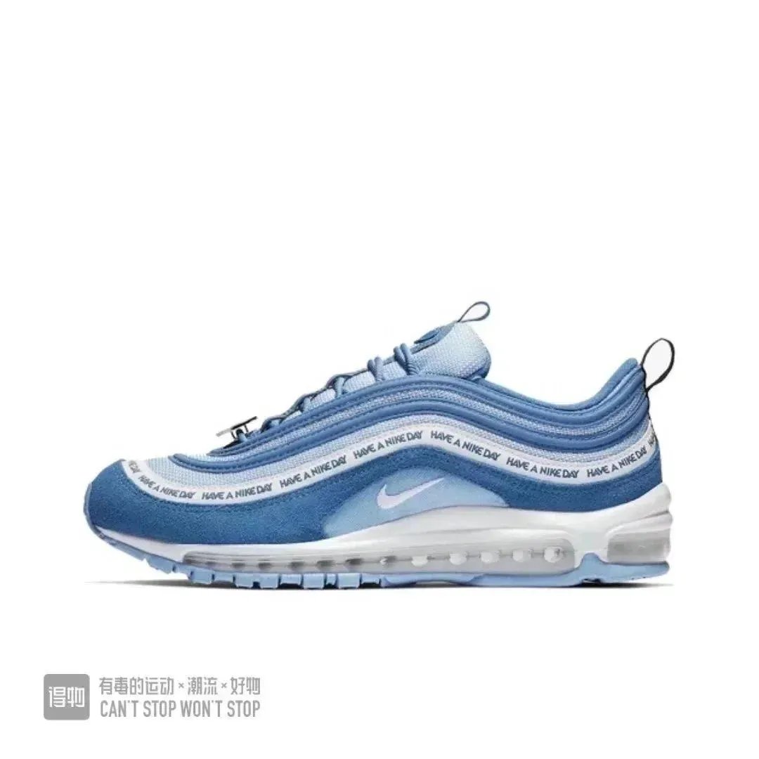 Product view 8