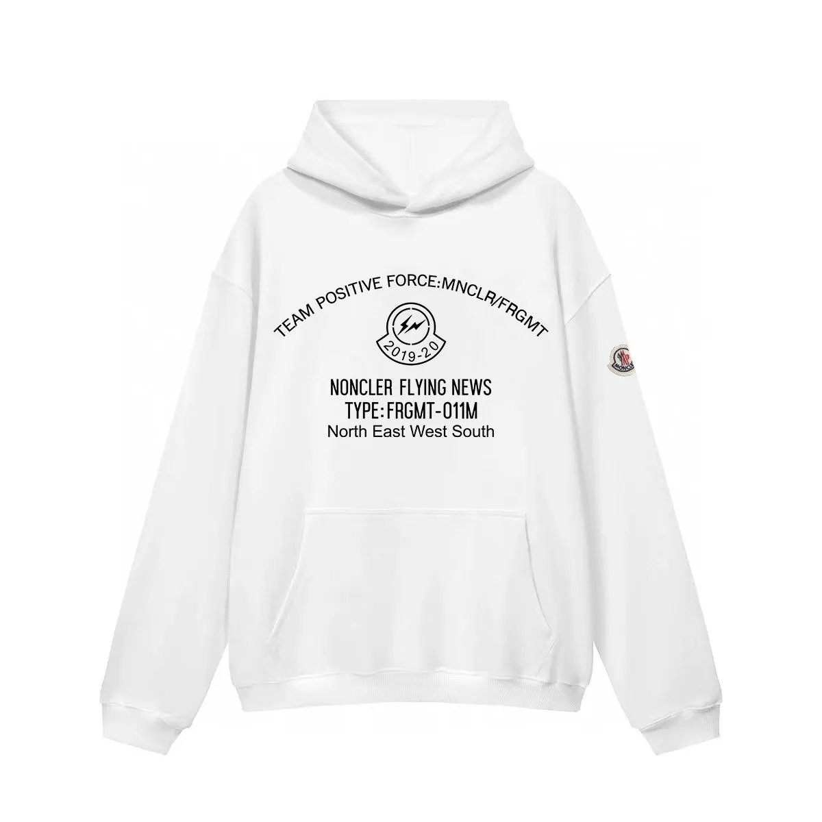 Product view 30