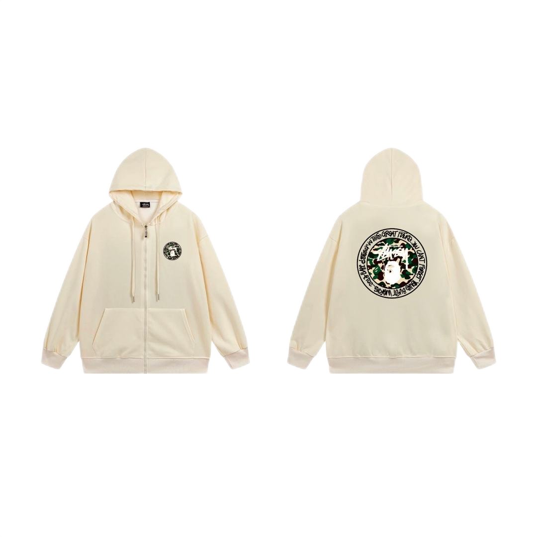 Product view 34